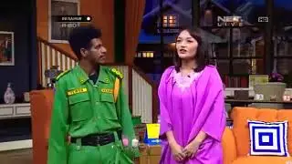 gombalan yewen luar biasa