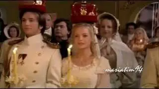 Владимир и Анна , Михаил и Лиза ~ Навсегда