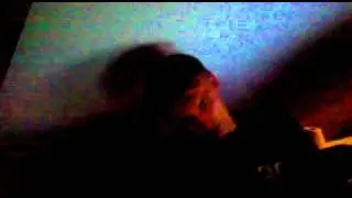 Frank is Sleeping :::Part 2:::