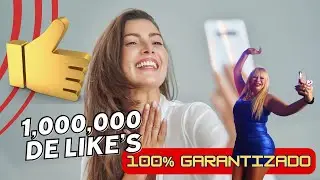 Susy Diaz - Todo por un Like - Chris Milligan