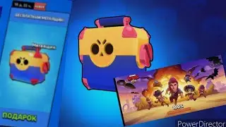 магоящики вернулись в игру (не кликбейт) чтоооо