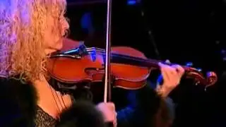 Secret Garden ~ Songs From A Secret Garden