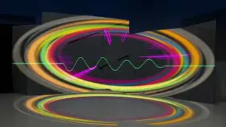 Splash out mapping