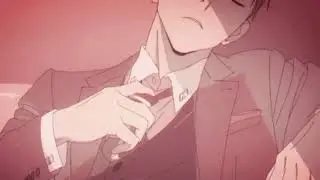 shinhwa - perfect man ( slowed + reverb )