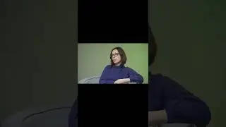 Какие анализы нужно сдавать регулярно?