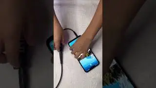 How to use Irig? 
