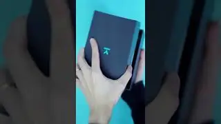 ESSE MOUSE TEM UMA TELA!!!!! O.o
