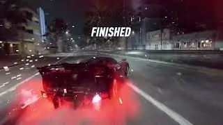 WHEN YOU SEE BACKWARD FOR A SECOND