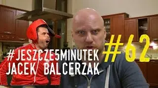 #jeszcze5minutek