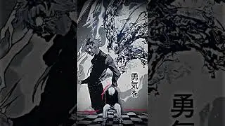 Kaneki... - Tokyo Ghoul「 AMV/EDIT 」