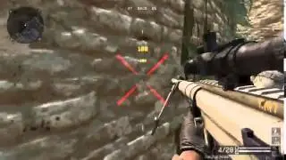 warface  моя супер реакция 5  Суворов Стаил