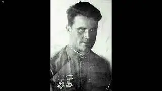 Герои Воскресенска