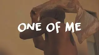 Lil Nas X - ONE OF ME ft. Elton John (Lyrics)