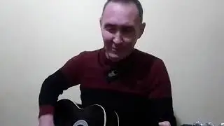 Дым дузы жок жане бир хазил косык