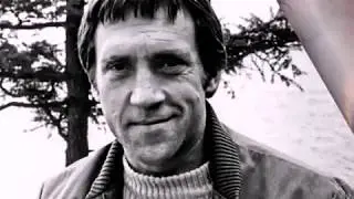 В. С. Высоцкий. 