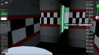 Лучшая приложение для создания 3D анимации