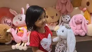 Istana boneka