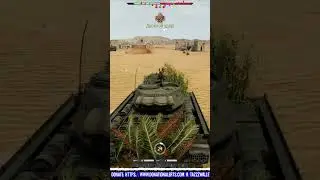 🔊Экая невидимка🔊