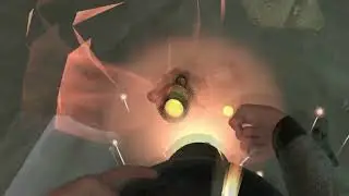 Playing Modded Boneworks before Bonelab releases