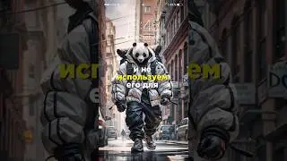 Смысл жизни 😱 Почему я не знал этого раньше? #мудрыеслова #shorts