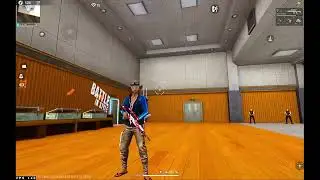 Secret tweaks that Brazil free fire players use!
