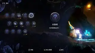 玩玩ORI