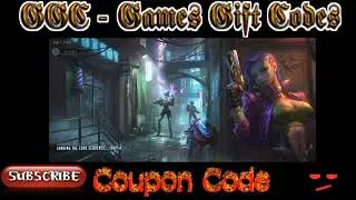 Battle Night Gift Codes - 19/10/2022