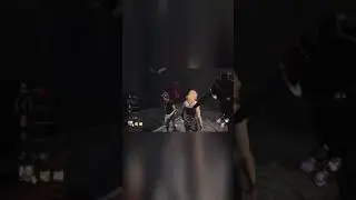 The LAST thing you would Expect to find as a Killer - Dead by Daylight