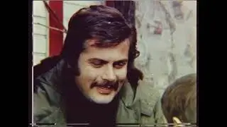 TEPEDEKİ EV/tamer yiğit arzu okay erol günaydın turgut özatay betacam sansürsüz dür