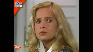 🎭 Сериал 