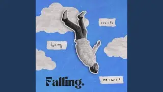 FALLING