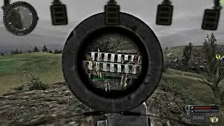 Старый-Новый говый Арсенал 6 Революция???