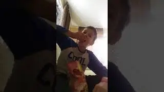 callenge чем больше сеш