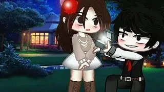 ✨te amare por toda la eternidad ✨❤❤/gacha neon