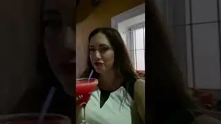 It’s party time