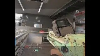 R6 Montage #27