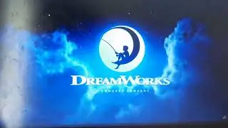 Digitally Laptop Endings: Shark Tale 2 (2019)