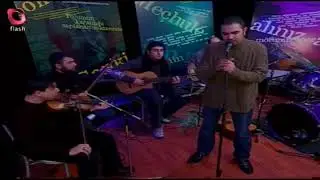 Hüseyin Deniz Aydın- Geçmiyor  Günler