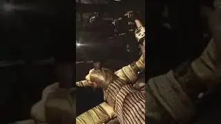 Escape from tarkov Видео в описании 