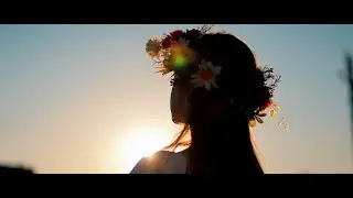 ZIPSIDE на ОНТ