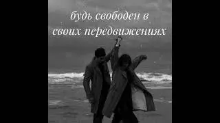 Поиск авто