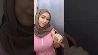 Bigo Live Hijab - 137