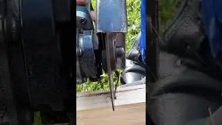 Життєві хитрощі 