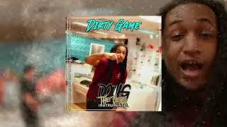 Mac J Type Beat 2024 
