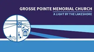 GPMC Worship Service - October 31st, 2021