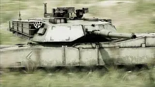 Tokyo Warfare Turbo Trailer |Early Access Games  | NEW Games 2019