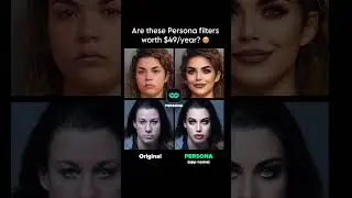 The Best Photo Filters for a Fun, Playful Look