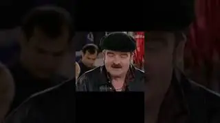 Почём абрикосы?