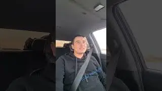 3 ГОДА КАНАЛУ!!!