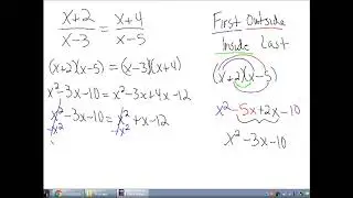 Geometry   Propportions and  Similar Figures